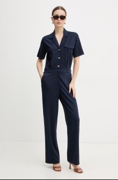 Комбинезон Liu Jo