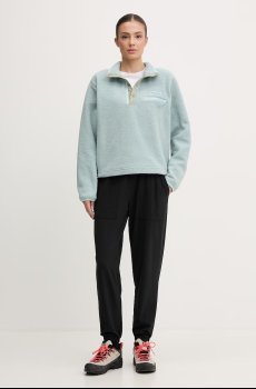 Спортивная кофта Columbia Helvetia