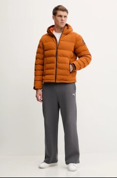 Куртка Napapijri A-Terez