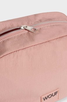Косметичка WOUF Ballet