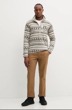 Кофта outdoor Columbia Sweater Weather