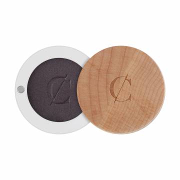 Перламутровые компактные тени для век Couleur Caramel Bio Eye Shadow 147, 1.7 г Перламутровые компактные тени для век Couleur Caramel Bio Eye Shadow 147, 1.7 г