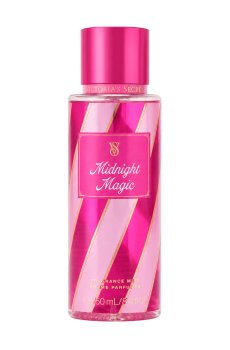 Парфюмированный мист для тела Victorias Secret Midnight Magic женский, 250 мл