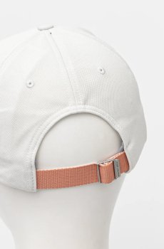 Кепка Under Armour