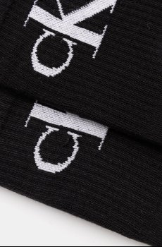 Носки Calvin Klein Jeans 2 шт