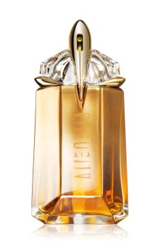 Thierry Mugler Alien Goddess Intense Парфюмированная вода женская, 60 мл (ТЕСТЕР)