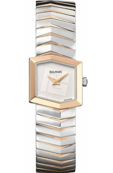 Часы Balmain