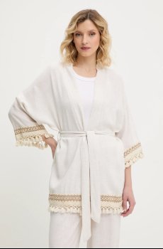 Комплект Answear.LAB