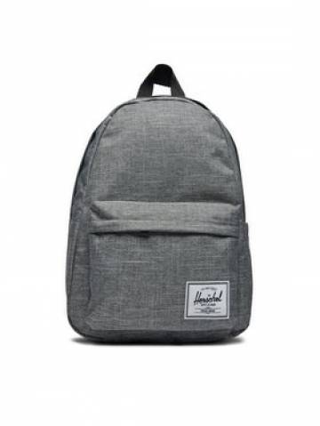 Herschel Рюкзак Classic™ XL Backpack 11546-00919 Сірий Herschel Рюкзак Classic™ XL Backpack 11546-00919 Сірий