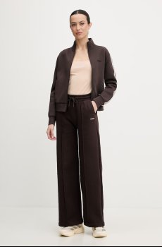 Кофта Guess BRITNEY