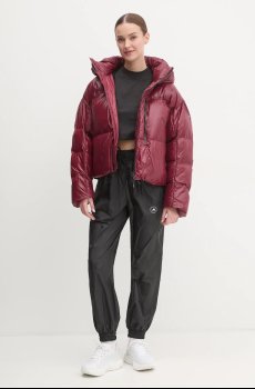 Брюки adidas by Stella McCartney