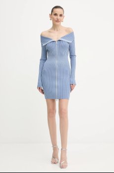 Платье Guess KATHRYN