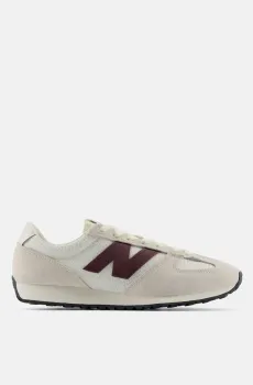 Бежевые кроссовки 471 Бежевый 4 New Balance U4718Y4