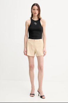 Топ Guess GUENDALINA