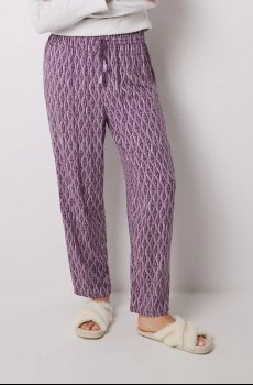 Пижамные брюки womensecret