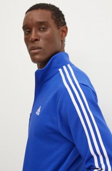 Спортивный костюм adidas Essentials