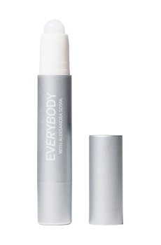 Хайлайтер-стик для лица Everybody London x Aleksandra Sosfa Highlighter Prism Stick, 1.2 г