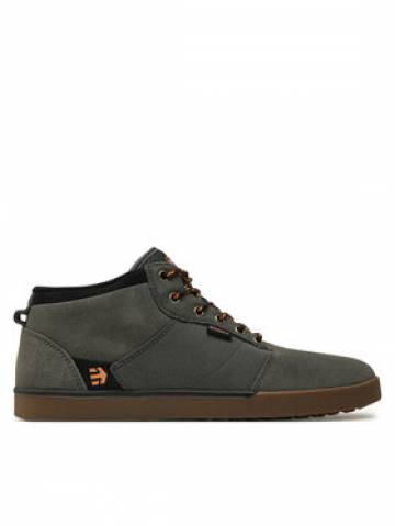 Etnies Снікерcи Jefferson Mtw 4101000483 Сірий Etnies Снікерcи Jefferson Mtw 4101000483 Сірий