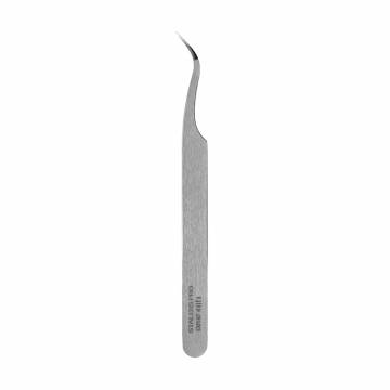 Пинцет профессиональный для ресниц Staleks Pro Expert 41 Type 1 (TE-41/1) Пинцет профессиональный для ресниц Staleks Pro Expert 41 Type 1 (TE-41/1)