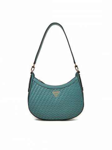 Guess Сумка HWWG95 03020 Бірюзовий