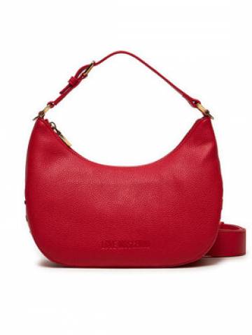 LOVE MOSCHINO Сумка JC4018PP1LLT0500 Червоний LOVE MOSCHINO Сумка JC4018PP1LLT0500 Червоний