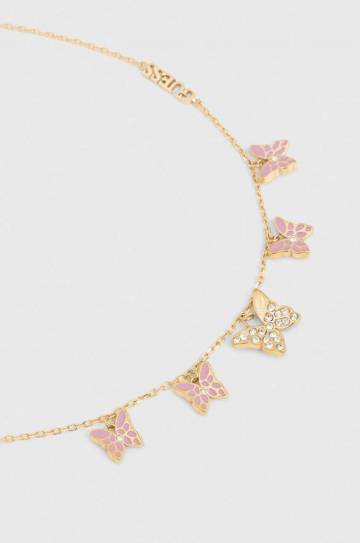Цепочка Guess Цепочка Guess