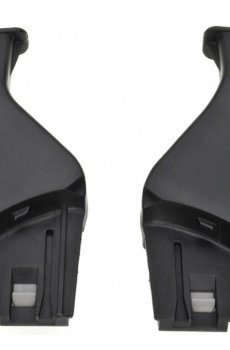 Адаптер до коляски Britax-Romer Click and Go B-Agile Double (2000033238)
