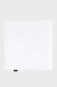 Белый баф Белый ONESIZE CMP 6890043-A001