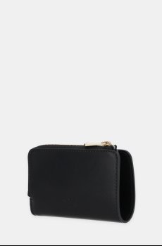 Кожаный кошелек Pinko