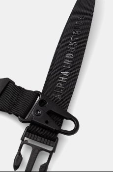 Шнурок Alpha Industries Alpha Utility Lanyard