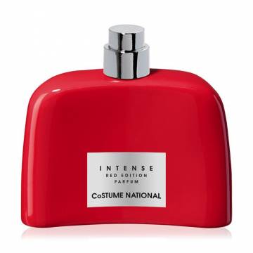 Costume National Scent Intense Red Edition Парфюмированная вода унисекс, 100 мл (ТЕСТЕР) Costume National Scent Intense Red Edition Парфюмированная вода унисекс, 100 мл (ТЕСТЕР)