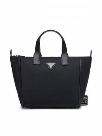 Guess Сумка TWNN96 76019 Чорний