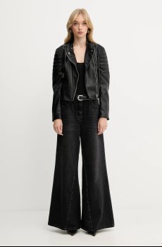 Куртка Guess JEANNINE