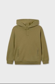 Детская кофта Mayoral