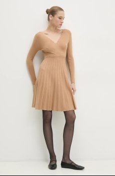 Платье Answear.LAB