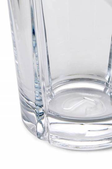 Набор стаканов для кофе Rosendahl Clear Grand Cru 2 шт Набор стаканов для кофе Rosendahl Clear Grand Cru 2 шт
