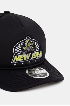 Кепка New Era GRAPHIC 9FORTY® MC AF TRUCKER