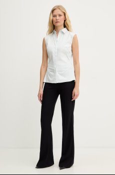 BOSS рубашка для женщин Burbella