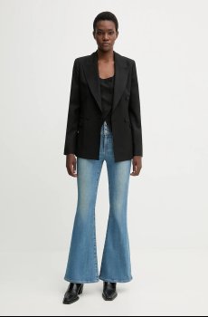 Джинсы Miss Sixty