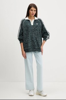Кофта adidas Originals