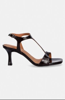 Кожаные сандалии Billi Bi