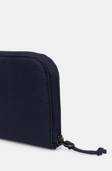 Кошелек Jack Wolfskin