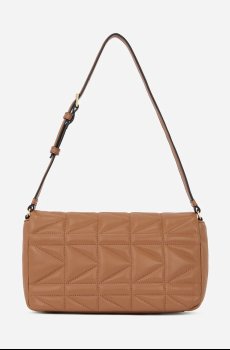 Сумочка Karl Lagerfeld