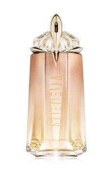 Mugler Alien Goddess Supra Florale Парфюмированная вода женская, 90 мл