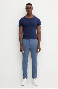 Брюки United Colors of Benetton