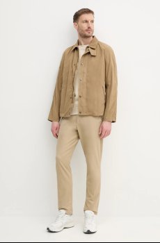 Кофта Alpha Industries Bluza Alpha Industries 188307 03