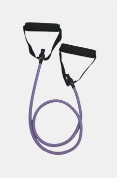 Еспандер - Фіолетовий
