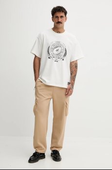 Спортивные штаны adidas adidas x Z.N.E