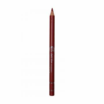 Карандаш для губ db Cosmetic 09 Chestnut, 1.75 г Карандаш для губ db Cosmetic 09 Chestnut, 1.75 г
