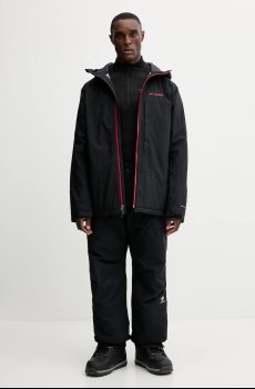 Лыжная куртка Columbia Coreshot